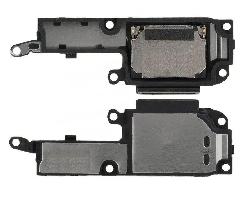 Ringer / Loud Speaker for Oppo A73 5G — image 1