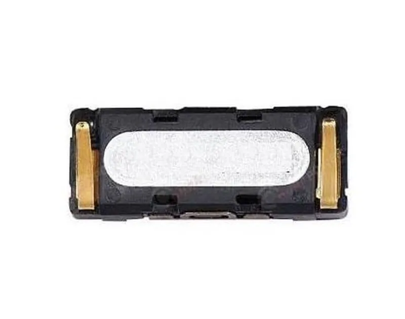 Ear Speaker for Oppo A73 — image 1
