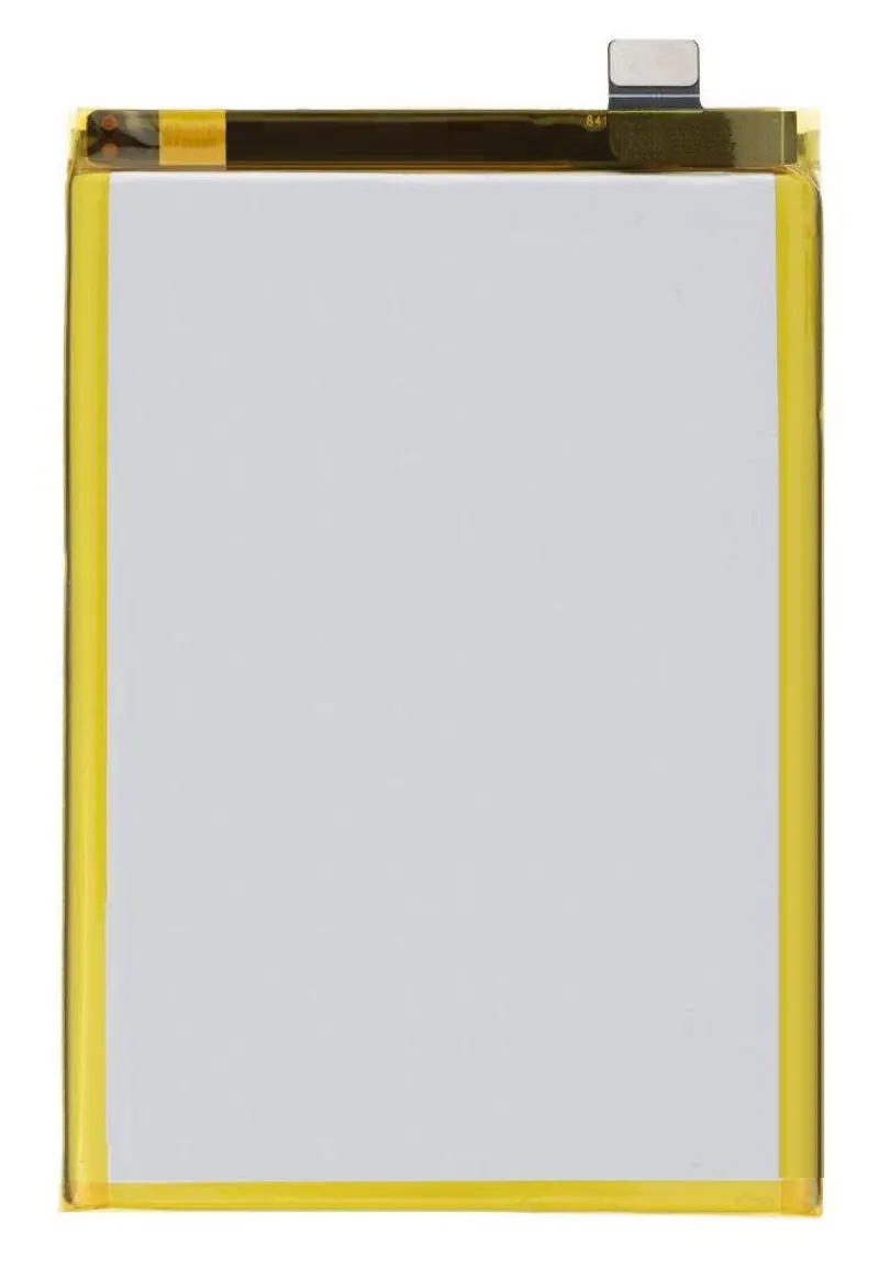 Battery for Oppo A74 — image 1