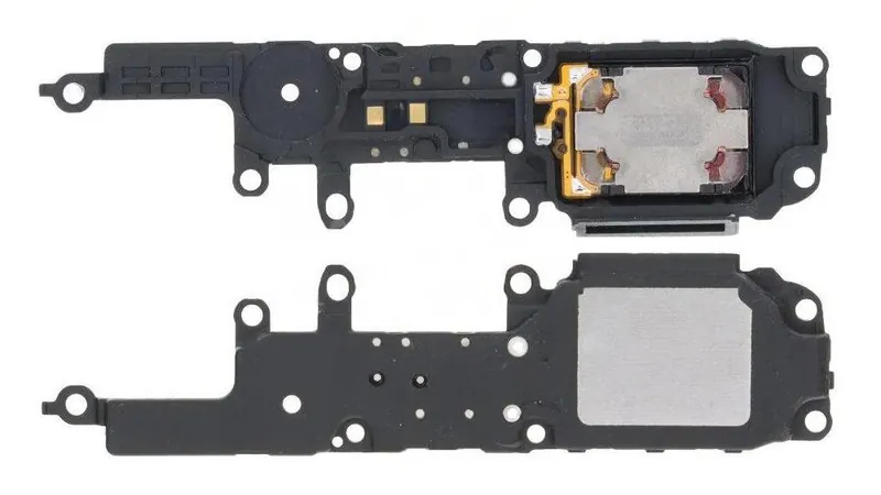 Ringer / Loud Speaker for Oppo A76 — image 1