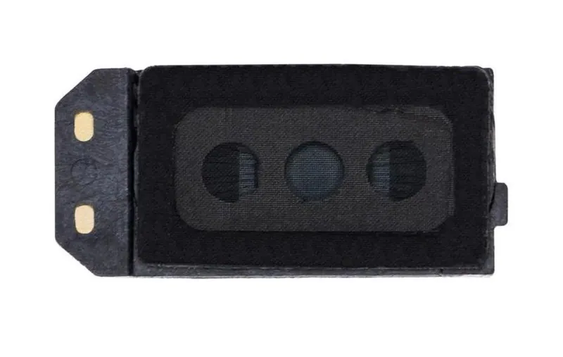 Ear Speaker for Oppo A76 — image 1