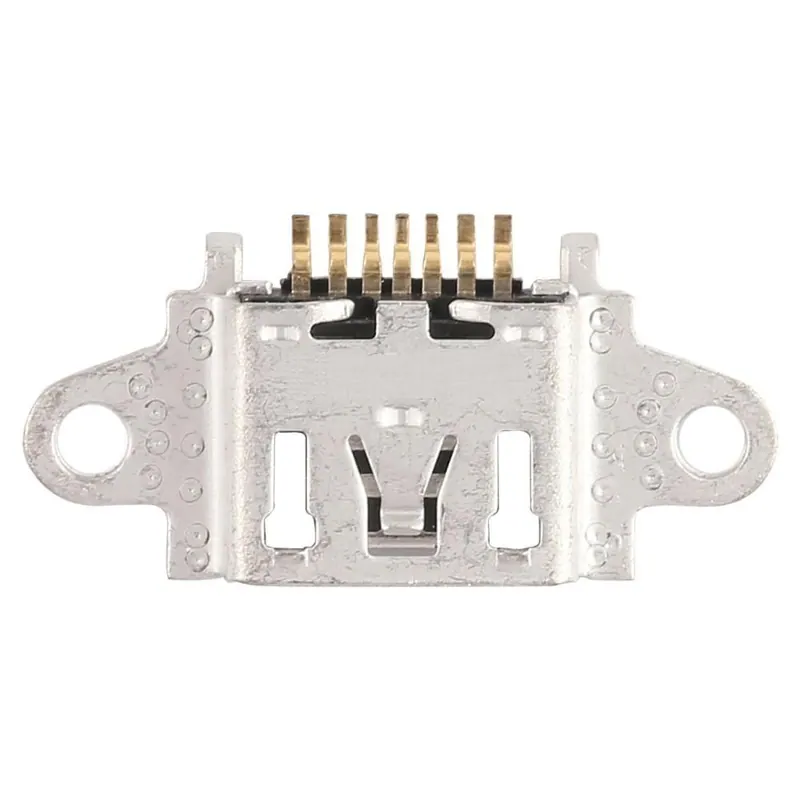 Charging Connector for Oppo A77 — image 1