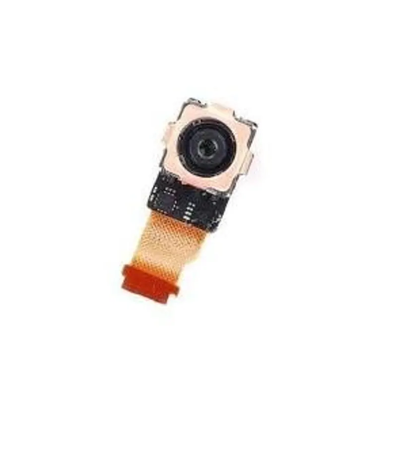 Replacement Back Camera for Oppo A77 (Main Camera) — image 1
