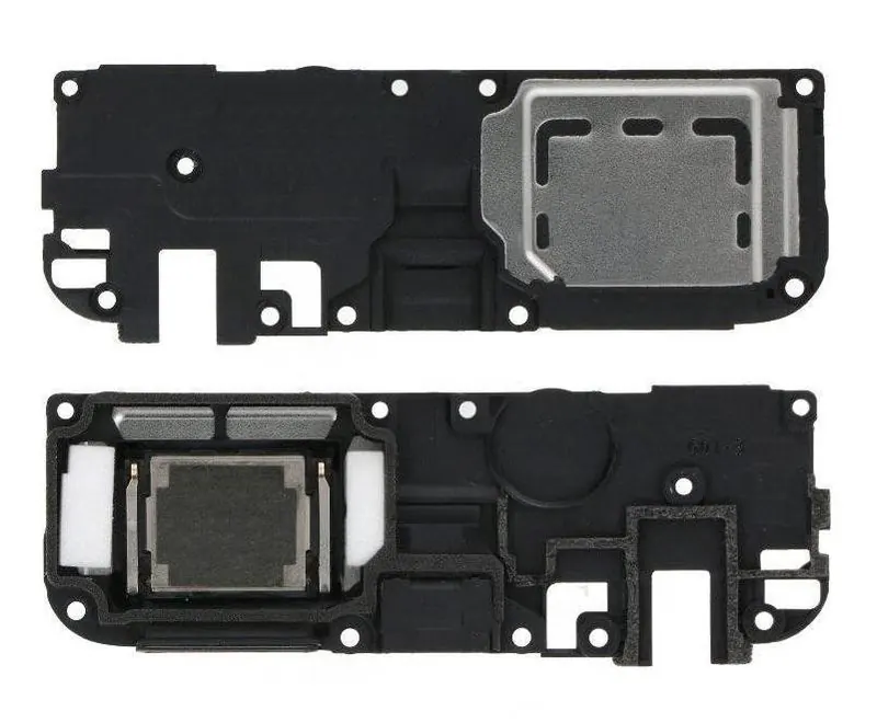 Ringer / Loud Speaker for Oppo A77 — image 1