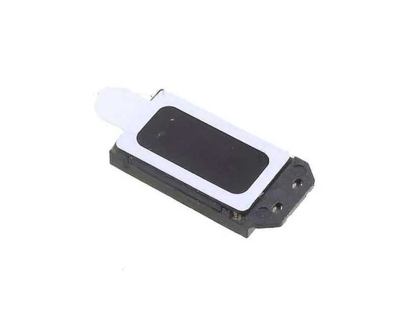 Ear Speaker for Oppo A77 — image 1