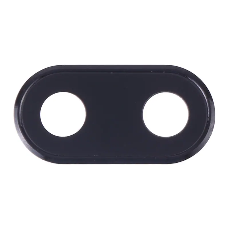 Camera Lens for Oppo A77 Gold — image 1