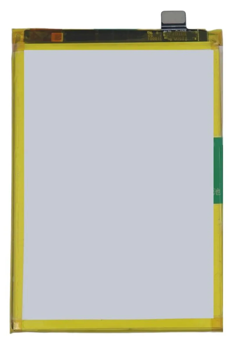 Battery for Oppo A77s — image 1