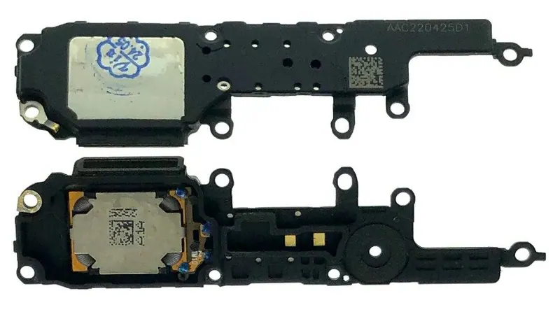 Ringer / Loud Speaker for Oppo A77s — image 1