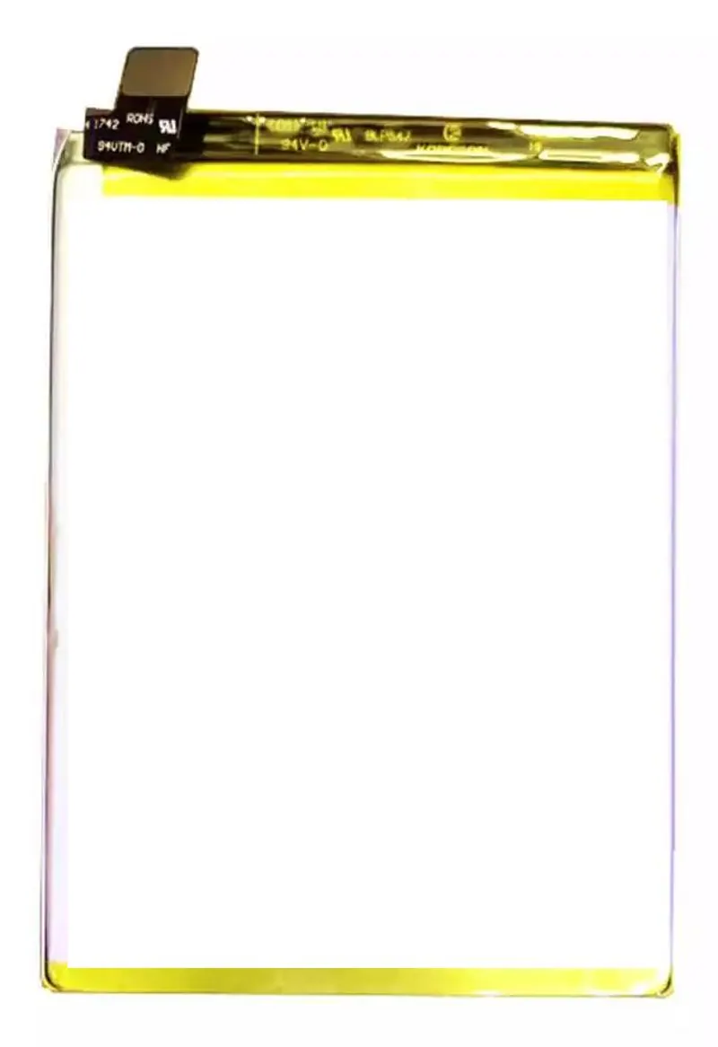 Battery for Oppo A79 — image 1