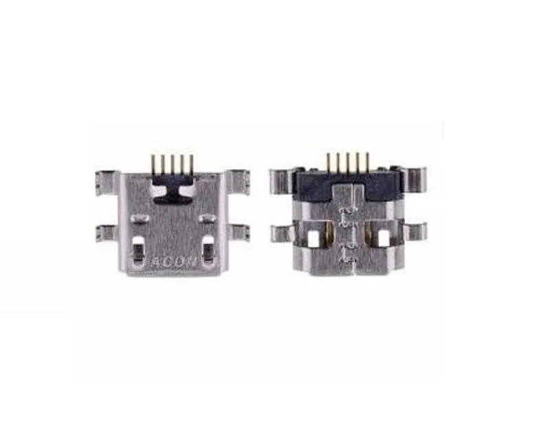 Charging Connector for Oppo A7x — image 1