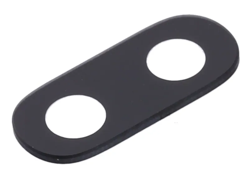 Camera Lens for Oppo A7x Blue — image 1