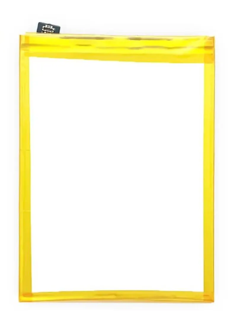 Battery for OPPO A8 — image 1