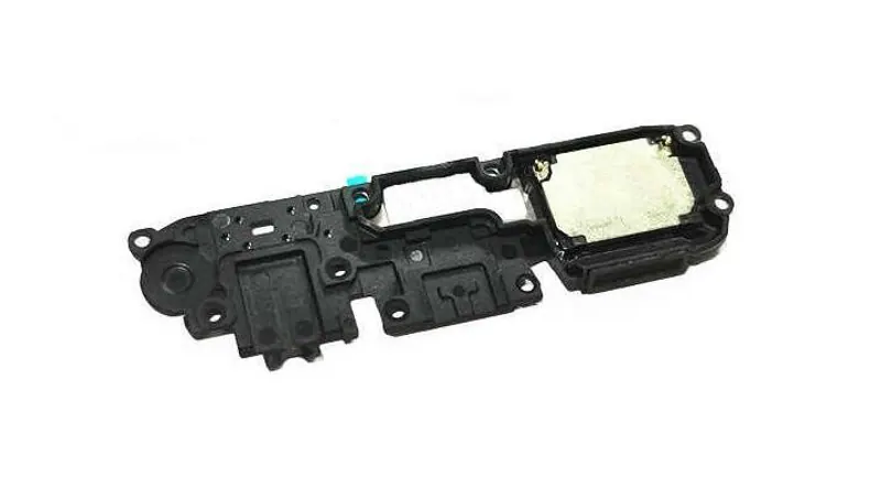 Ringer / Loud Speaker for OPPO A8 — image 1