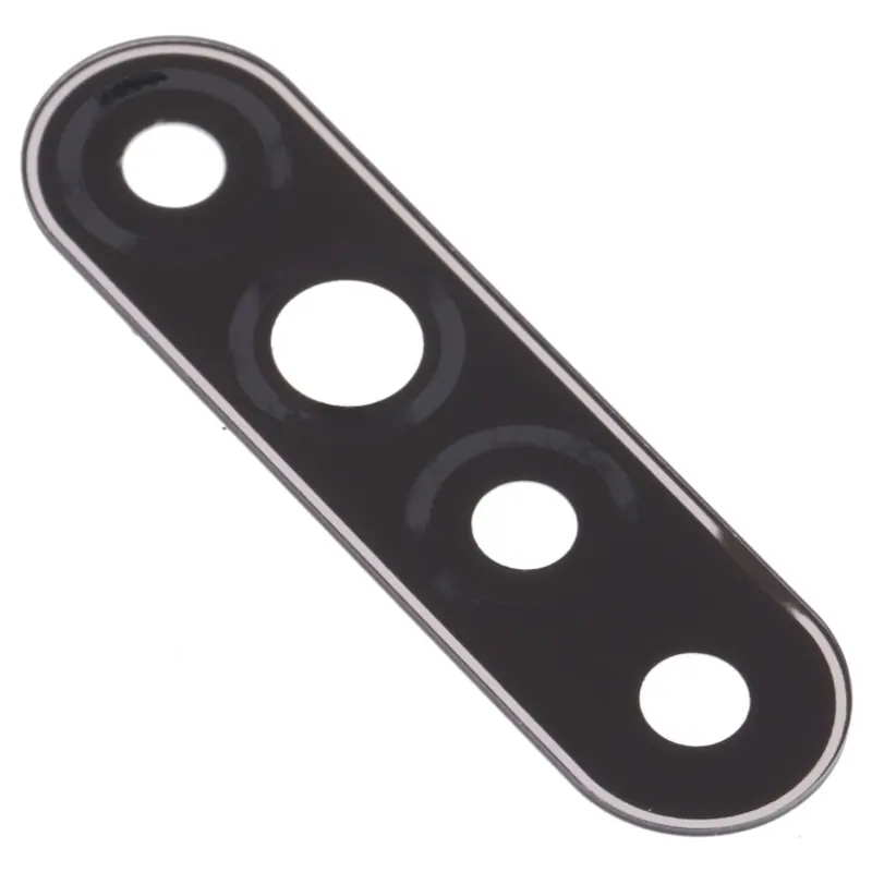 Camera Lens for OPPO A8 Black — image 1