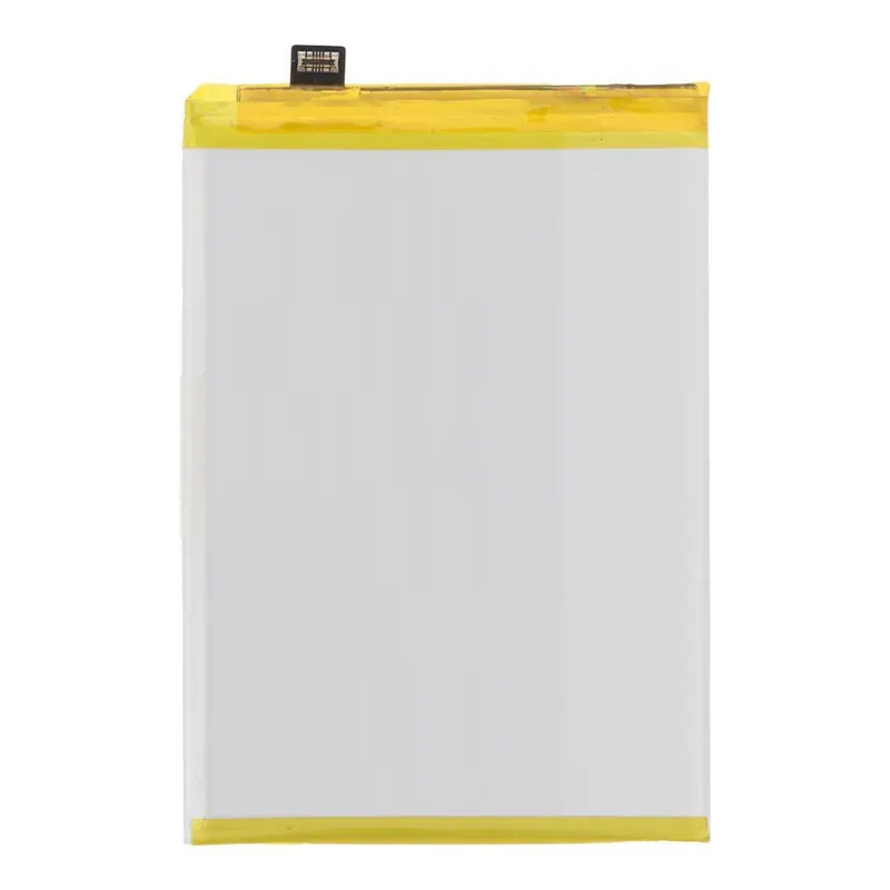 Battery for Oppo A98 5G — image 1
