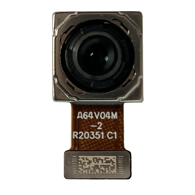 Replacement Back Camera for Oppo A98 5G (Main Camera) — image 1