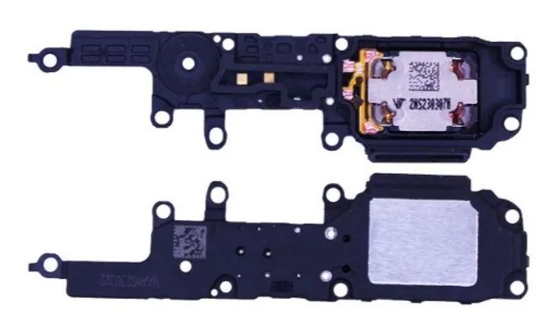 Ringer / Loud Speaker for Oppo A98 5G — image 1