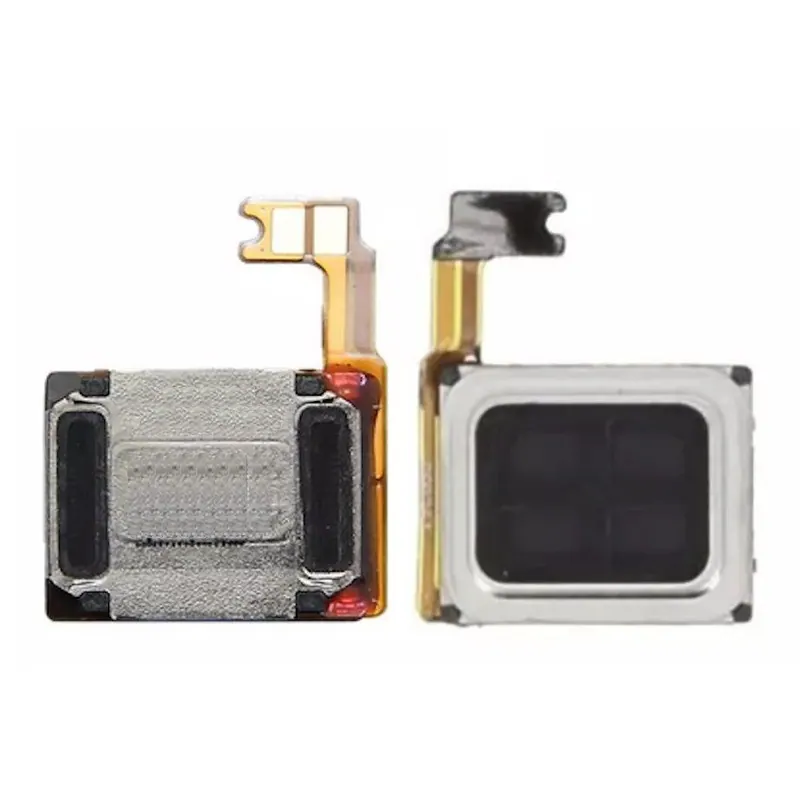 Ear Speaker for Oppo A98 5G — image 1