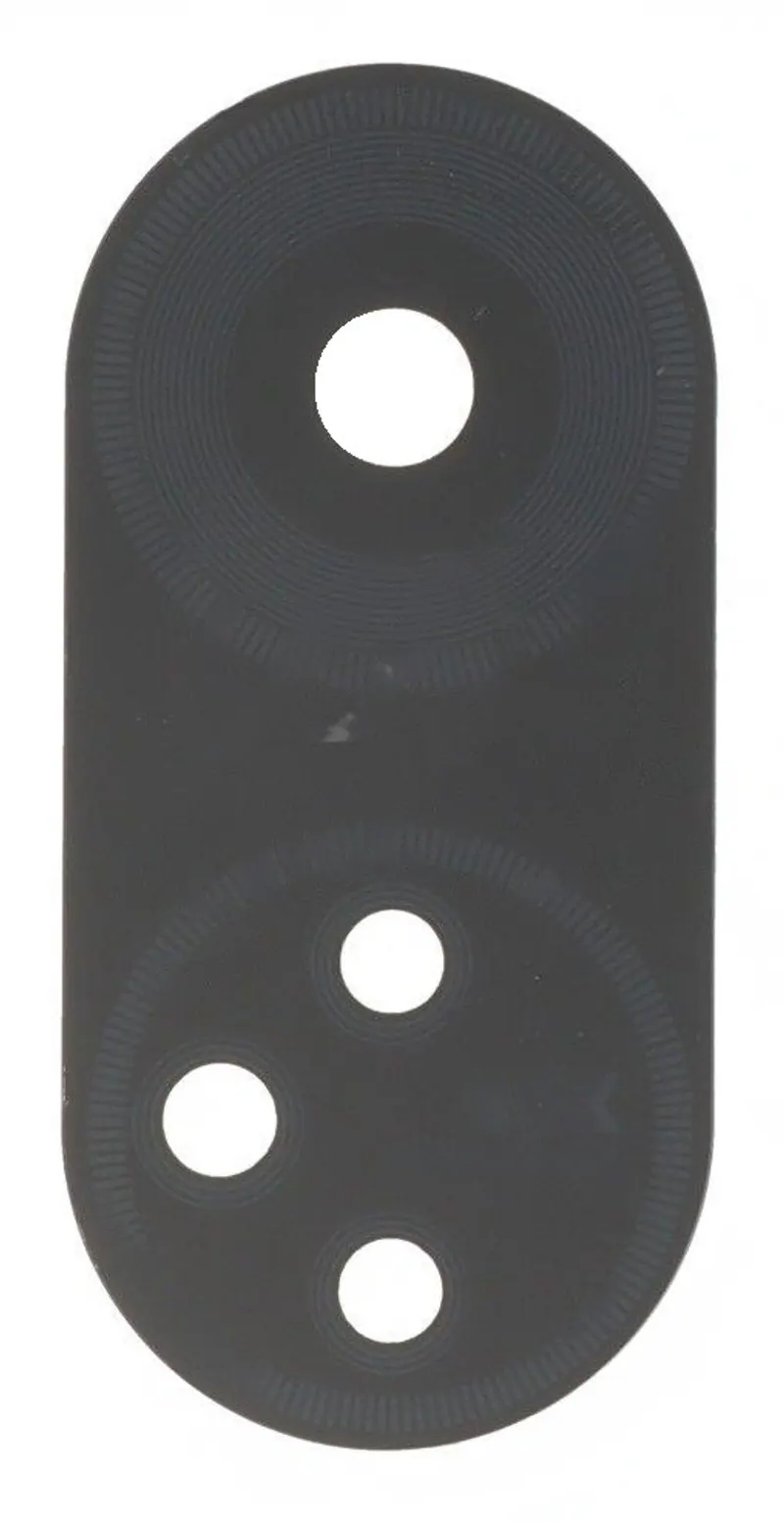 Camera Lens for Oppo A98 5G Blue — image 1