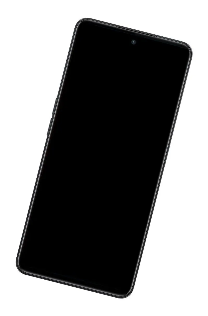 LCD Connector for Oppo A98 5G — image 1