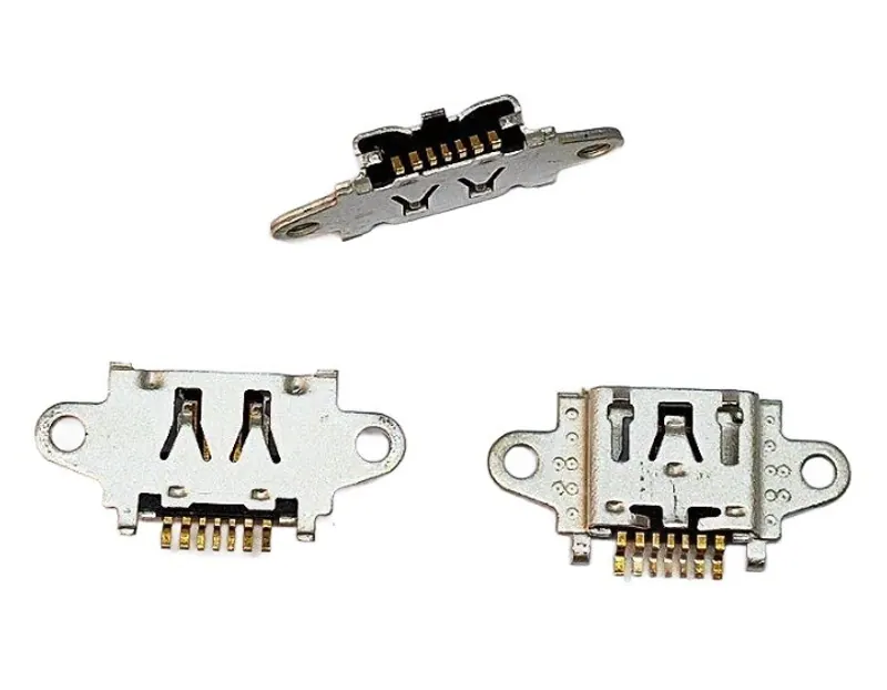 Charging Connector for Oppo A9x — image 1