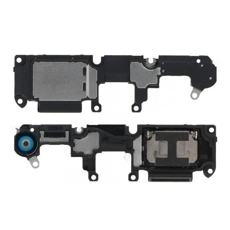 Ringer / Loud Speaker for Oppo A9x — image 1