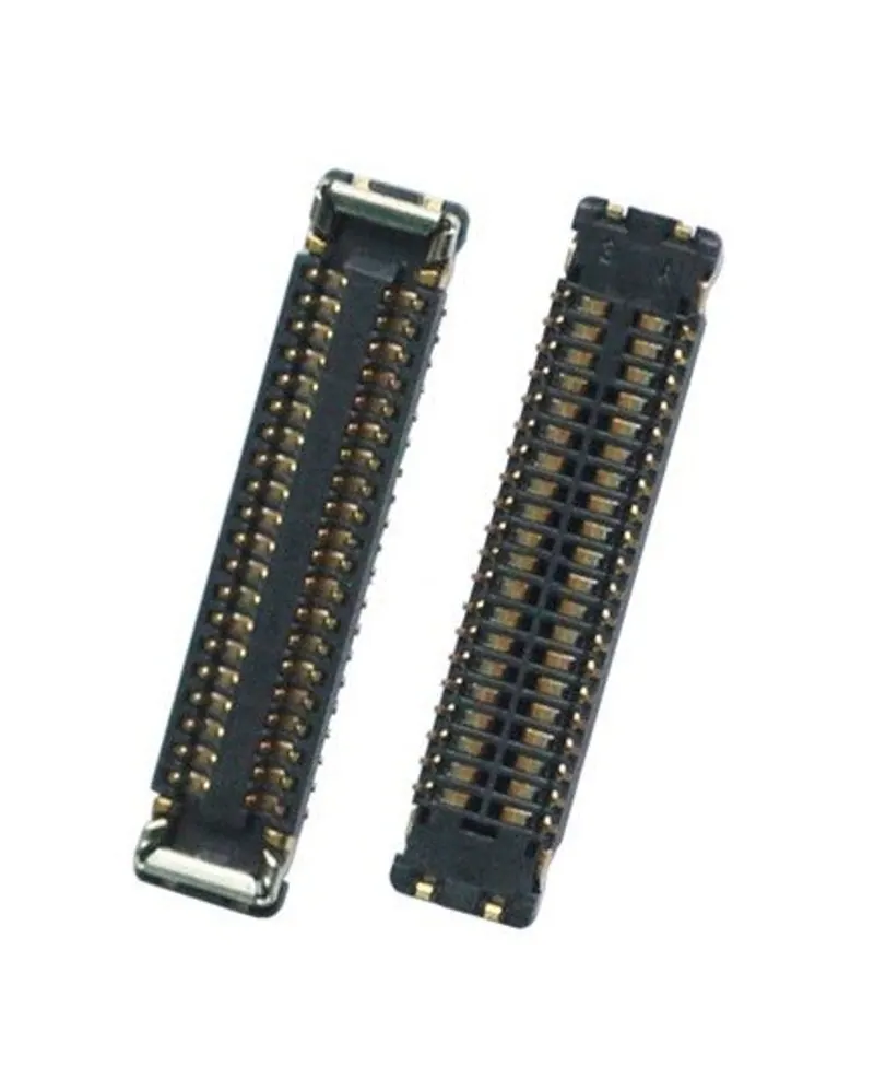 LCD Connector for Oppo A9x — image 1