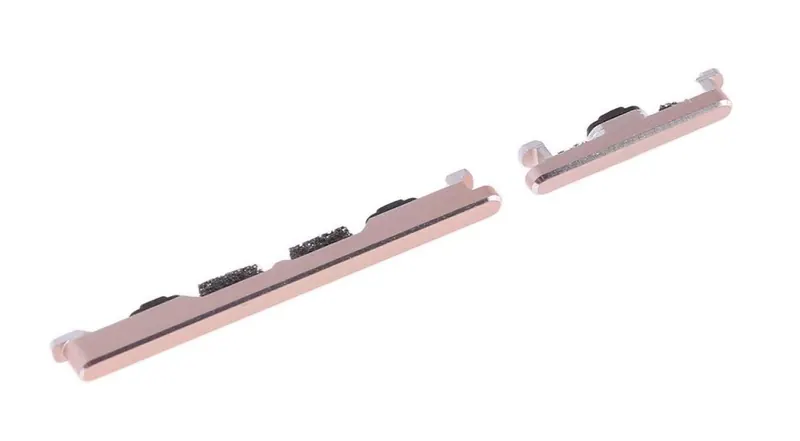 Side Key for Oppo Reno 10x Zoom — image 1