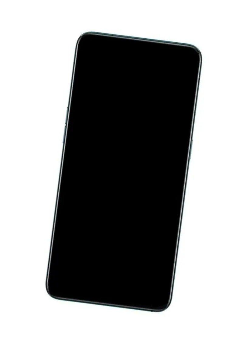 LCD Connector for Oppo Reno 10x Zoom — image 1