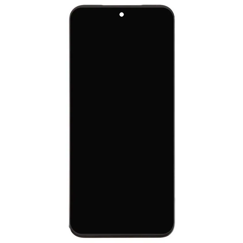 Display for Oppo Reno 15c 5G - Sky (Combo Folder) — image 1