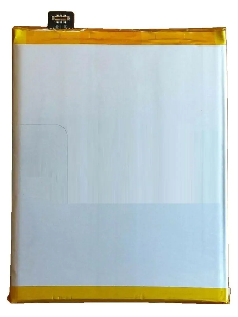 Battery for Oppo Reno A — image 1