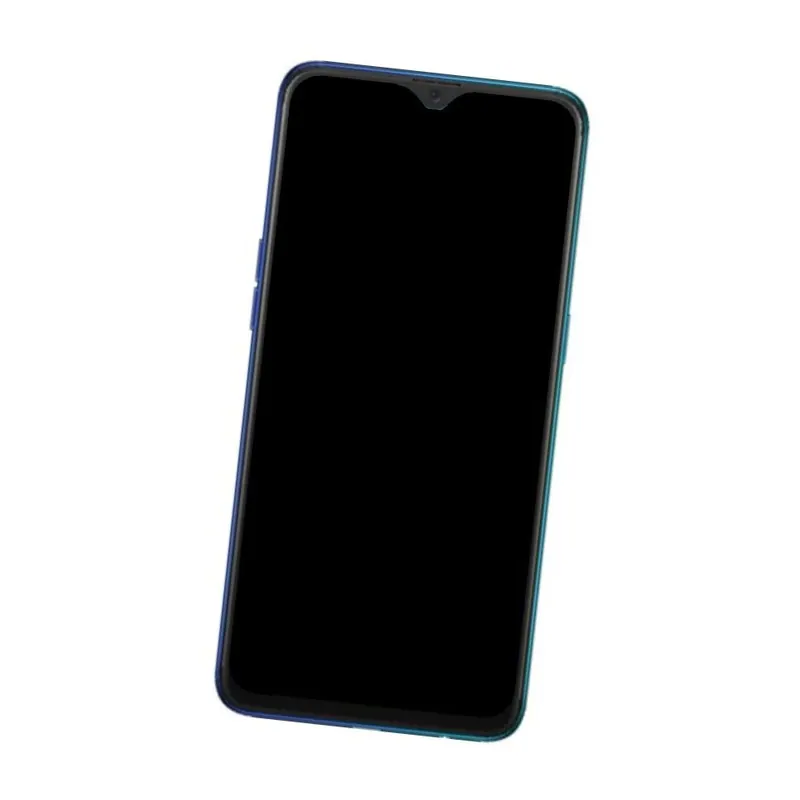 LCD Connector for Oppo Reno A — image 1
