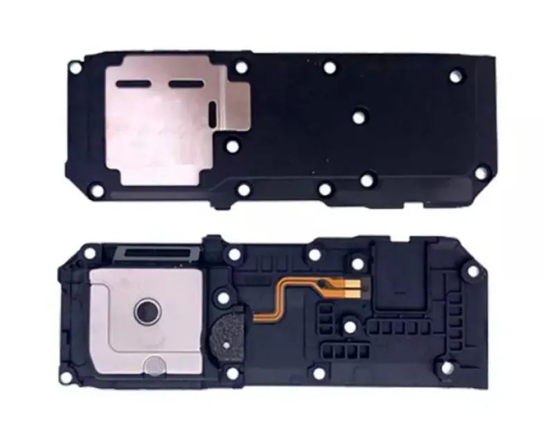 Ringer / Loud Speaker for Oppo Reno Ace — image 1