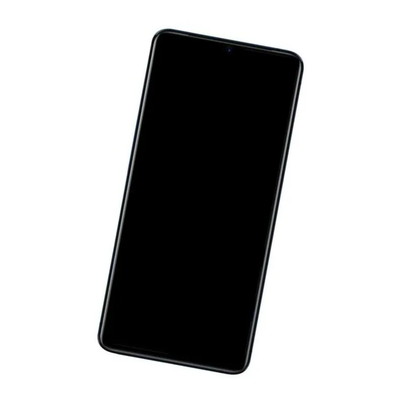 LCD Connector for Oppo Reno Ace — image 1