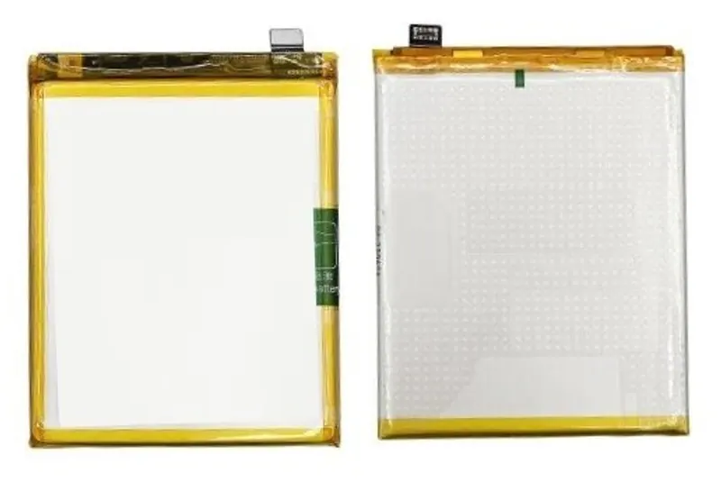 Battery for Oppo Reno10 5G — image 1