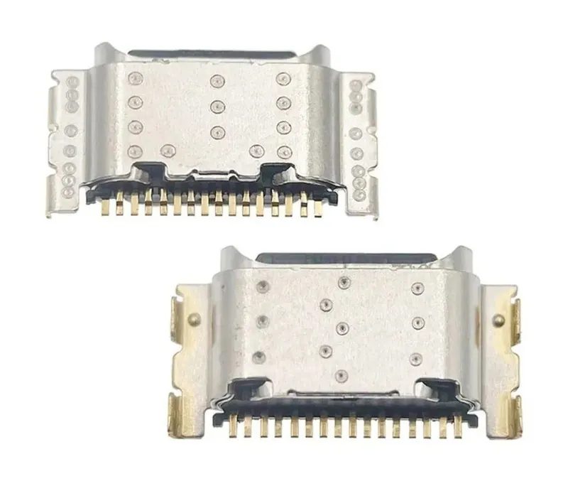 Charging Connector for Oppo Reno10 5G — image 1