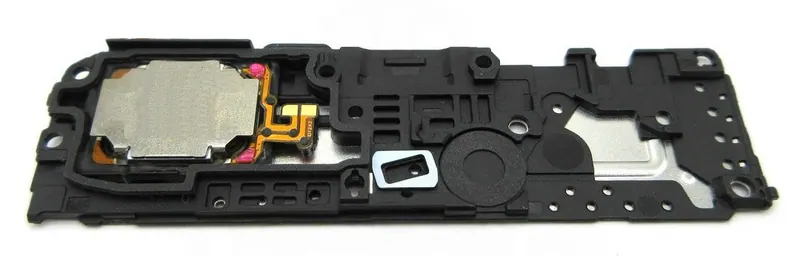 Ringer / Loud Speaker for Oppo Reno10 5G — image 1