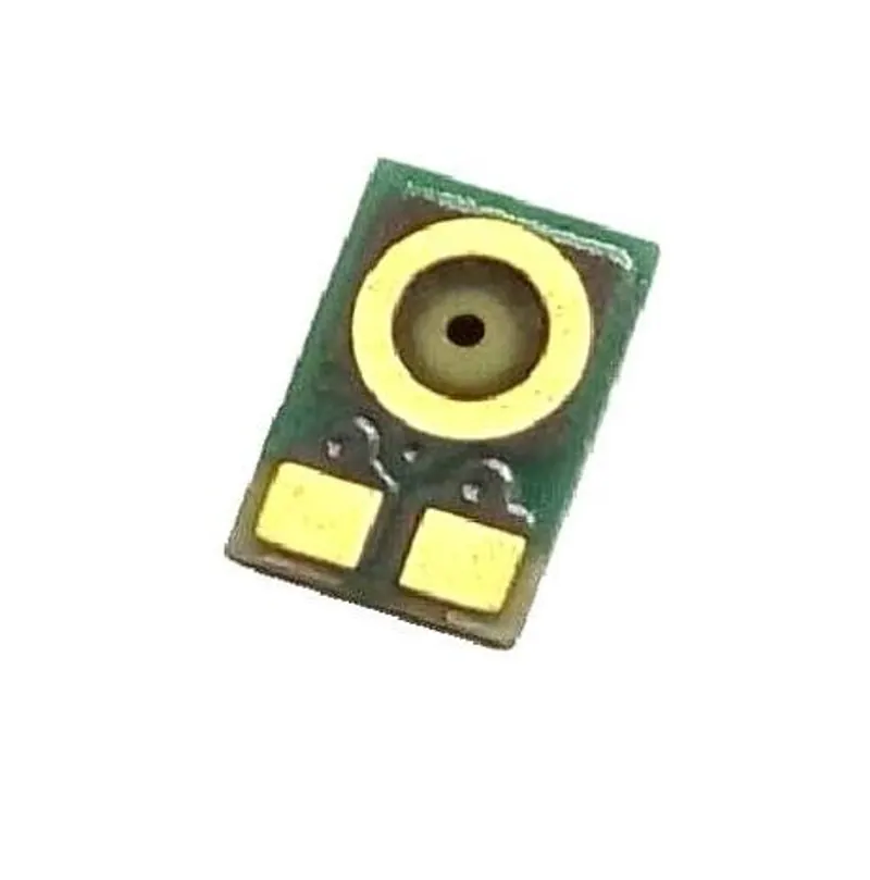 Microphone for Oppo Reno10 5G — image 1