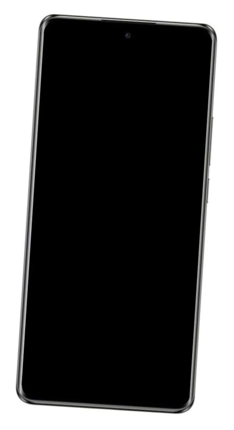 LCD Connector for Oppo Reno10 5G — image 1