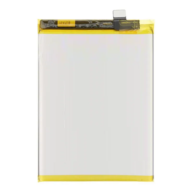 Battery for Oppo Reno11 F 5G — image 1