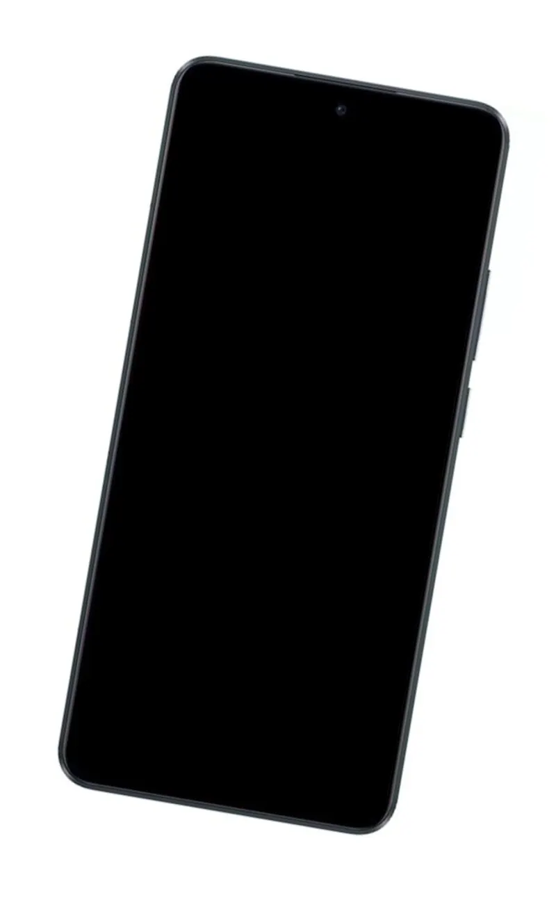 LCD Connector for Oppo Reno11 F 5G — image 1