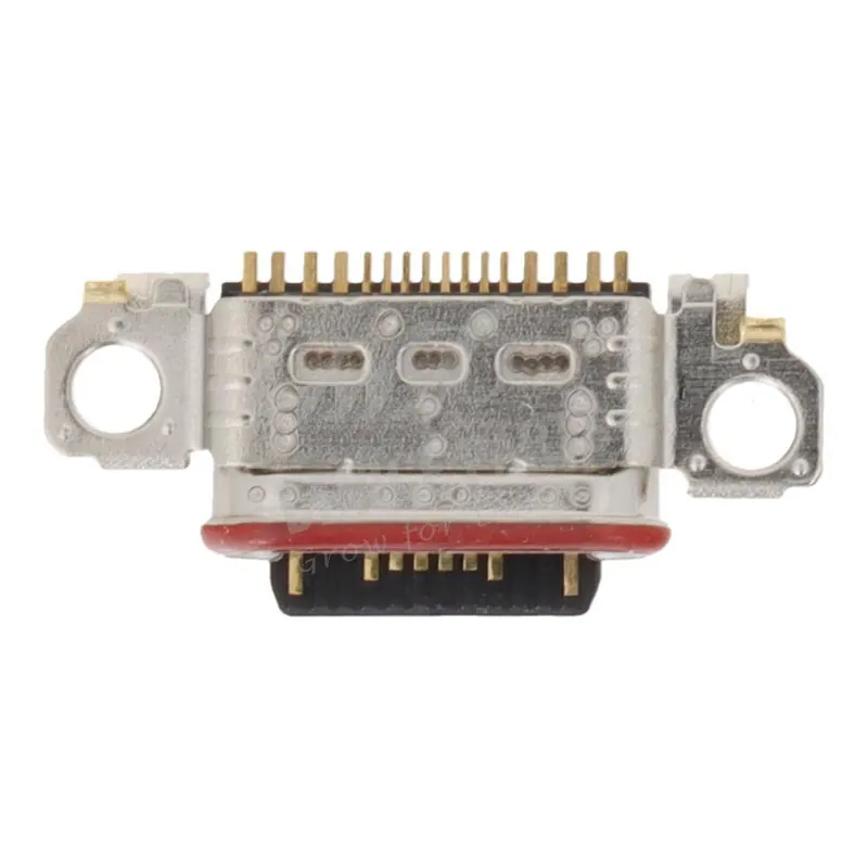Charging Connector for Oppo Reno12 5G — image 1