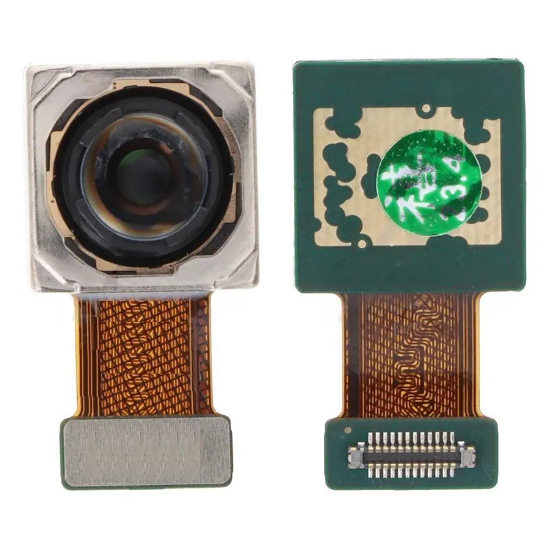 Replacement Back Camera for Oppo Reno12 5G (Main Camera) — image 1