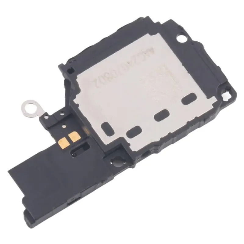 Ringer / Loud Speaker for Oppo Reno12 5G — image 1