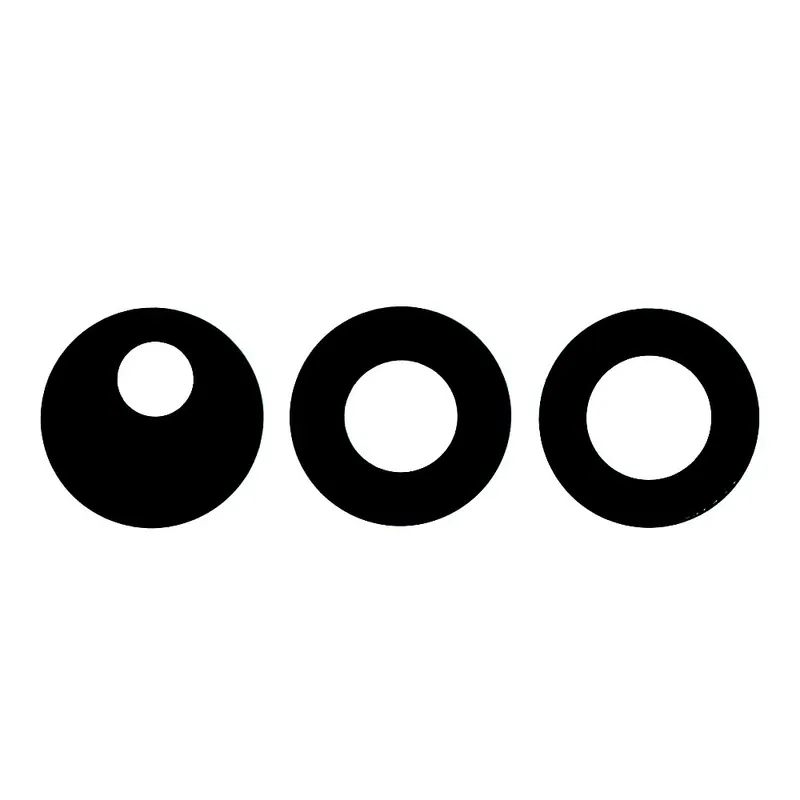 Camera Lens for Oppo Reno12 5G Pink — image 1