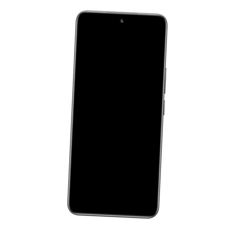 LCD Connector for Oppo Reno12 5G — image 1