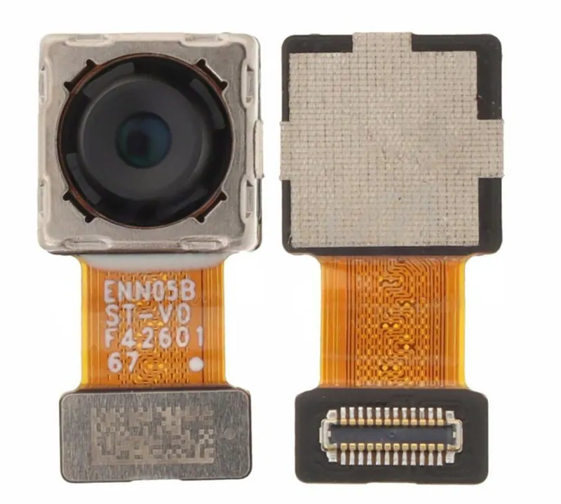 Replacement Back Camera for OPPO Reno12 F 4G (Main Camera) — image 1