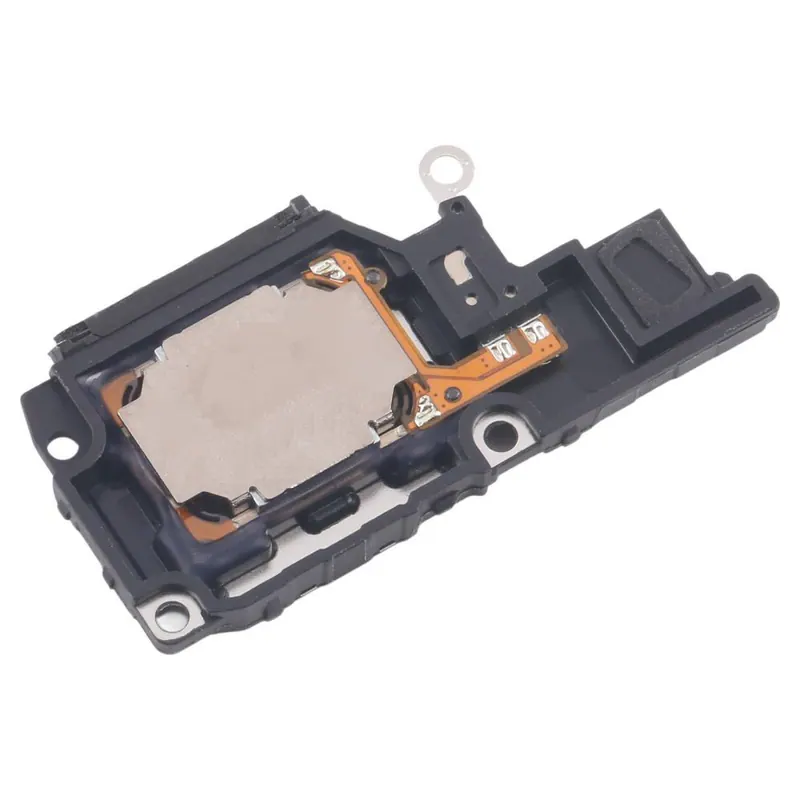 Ringer / Loud Speaker for OPPO Reno12 F 4G — image 1