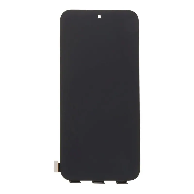 Display for Oppo Reno13 5G - Blue (Combo Folder) — image 1