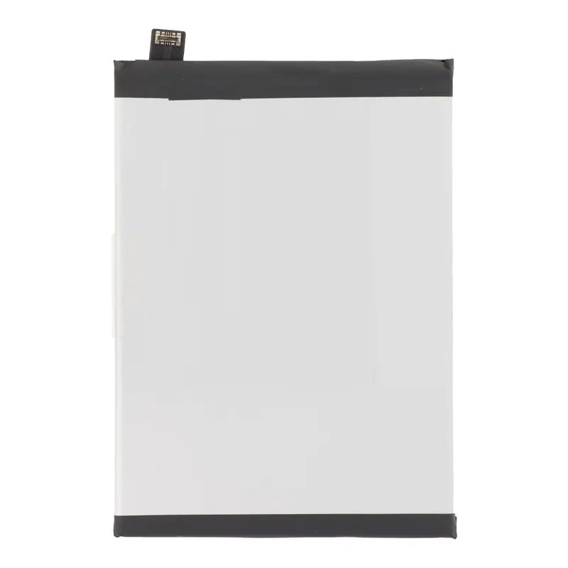 Battery for Oppo Reno13 5G — image 1